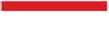 SignArt Logo